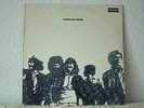 Someones Band - Psychedelic Blues-Rock Rare Orig. LP Deram SML 1068 UK 1970