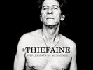 HUBERT FELIX THIEFAINE SUPPLEMENTS DE MENSONGE (DOUBLE VINYL)
