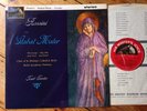 ASD 588 1st NM ROSSINI STABAT MATER Forster Lorengar etc..
