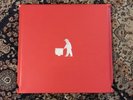 Frances The Mute Vinyl 4xLP
