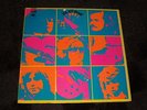 It's All Meat - S/T 1970  HOLY GRAIL Cdn Psych Near Mint -Acid Archives