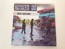 Husker Du - Zen Arcade 12
