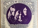 BLUE CHEER VINCEBUS ERUPTUM Rock Blues Acid Rock Psyche Orig US PHILIPS 1968 NM