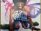 SLY & THE FAMILY STONE - HIGHER , 8 NMint LP BOX SET, #'D LIMITED EDITION 180G