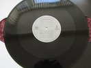 Paul McCartney Stranglehold USA 12