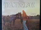 MOTHER EARTH Tracy Nelson Country SCOTTY MOORE MERCURY UK 1st Press LP NM