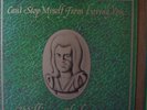 WILLIAM SHAKESPEARE-Can't stop myself loving you-Vinyl (Alberts Blue Roo label)