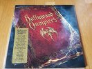 HOLLYWOOD VAMPIRES  - 2 LP GATEFOLD NM