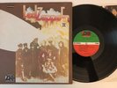 Led Zeppelin - II (2 Two) -  1969 