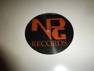 New Power Generation / Come On 7-mix 12inch Prince NPG SEALED