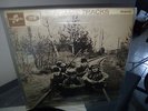 ANIMAL TRACKS ( 33 tours )
