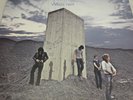 The Who ?– Who's Next 3x Vinyl LP Track Record ?– 076 176-1 Deluxe Edition
