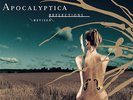 Apocalyptica - Reflections Revised