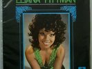 ELIANA PITTMAN - 