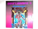 Hard Leaders 4 - Into The Jungle 2 x LP Co  Vinyl (Various) KICK LP 8 (ID:14986)