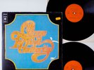 Chicago Transit Authority ?– Chicago Transit Authori , NL'69, 2LP, Vinyl: vg+