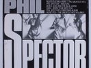 PHIL SPECTOR The Wall Of Sound PHIL SPECTOR INTERNATIONAL 9XLP VG++/NM box uk