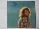 WIZZ JONES - Happiness was free  LP 1978 Vinyl