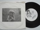 TELEVISION PERSONALITES I Know Where Syd Barrett Lives ROUGH TRADE UK PS EP 7