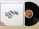 DOC STOLTEY: s/t LP Sudden Rush private soft rock SSW hear