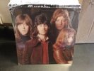 Badfinger STRAIGHT UP Apple SW 3387 SEALED 1971 Power Pop George Harrison