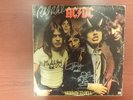 ACDC Highway To Hell 12