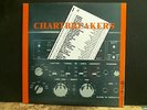 CHARTBREAKERS  Music De Wolfe Library  DBL  LP   Funky  Rock  Samples etc