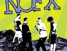 Nofx - 45 Or 46 Songs That Vinyl LP Fat Wreck NEU
