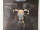 Eagles-One of These Nights (SEALED) 19759 Mint Record Co Promo First Edition (7E