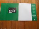 VIVALDI / Pierre DOUKAN violin LP CASSIOPEE 369.178 Private Edition NMINT