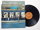 LP Slade - Whatever happened to Slade