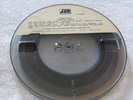 ROBERTA FLACK - FIRST TAKE - reel to reel tape 7 1/2 ips, Atlantic records M8230