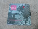 VICTOR PAZ-VITIN-CON MAS SABOR QUE NUNCA-LP-LATIN-SALSA-SHRINK-1986-NM(-)