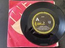 AC/DC - Highway to Hell / If you want blood - 7