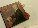 Vinyl VTG 33RPM 12