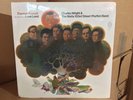 Charles Wright Watts 103rd Street Rhythm Band Express Yourself SEALED ORIG  859 