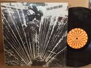 Eddie Palmieri Harlem River Drive EX in SHRINK  977  DEEP LATIN FUNK