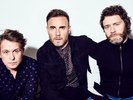 Radio 2 Festival in a day Hyde Park Live 2017 (4 TICKETS) £575 Total Inc Courier