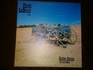 Chris Ledoux Rodeo Songs Old And New LP