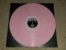Only in Dreams [LP] by Dum Dum Girls (Limited 