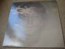John Lennon Imagine Original UK 1971 LP 1U/1U - Includes Poster