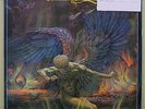 Vinyl LP Records GP-464 Judas Priest ?– Sad Wings Of Destiny (Japan)