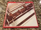 The Beatles 1962-1966 (Capitol Red Vinyl Gatefold) Near Mint-VG+
