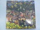 DEVENDRA BANHART - Cripple Crow ***Vinyl-2LP***NEW***sealed***