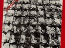 STIFF LITTLE FINGERS   SUSPECT DEVICE. 1978 Orig UK vinyl 7
