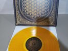Bring Me The Horizon ?– Sempiternal Limited Gold Translucent 12