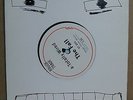 The Fall - Totally Wired - Original Rough Trade RT 056 - Post Punk - 7 Inch