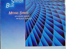 Michael Shrieve ft. Kevin Shrieve/Klaus Schulze ?