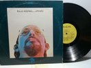 WILLIE ROSARIO Infinito '73 Inca RARE Puerto Rico Salsa very clean VG++