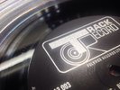 Jimi Hendrix Axis Bold As Love Track 1967 LP UK Mint- Stunning FINAL UPGRADE